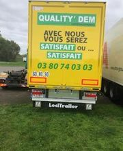 Quality'Dem image 13