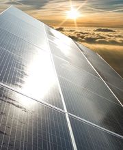 InnoGreenTech image 11