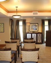 Evergreen Senior Living - Chillicothe image 7