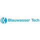 blauwasser-tech-logo.jpg