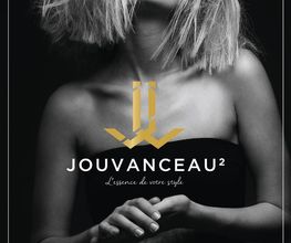 Jouvanceau² image 9