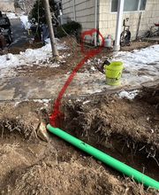 Emergency Sewer & Drain Service, Inc. image 17