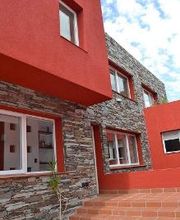 Charly Vertical Obras Sl. imagen 2