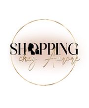 Shopping Chez Aurore image 2
