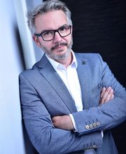 Marc Schimanski Steuerberatung Bild 4