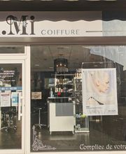 SAMI COIFFURE image 1