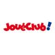 Jouéclub Pleurtuit