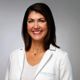 Amy Schulte, DDS MSD
