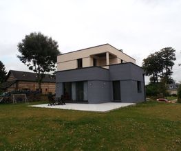Gueroult Laure image 3