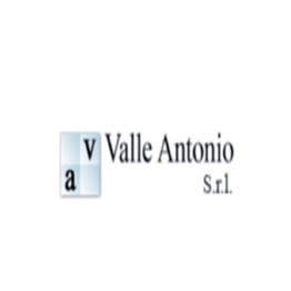 Valle Antonio S.r.l logo