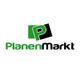 Logo PlanenMarkt