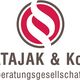 ETL RATAJAK & Kollegen Steuerberatungsgesellschaft mbH