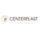 CenterPlast – Privatklinik für Plastische und Ästhetische Chirurgie