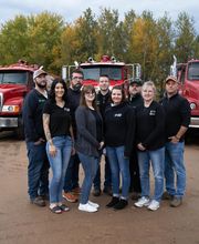 Maverick Pumping Service image 20