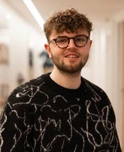 BrandBuff UG (haftungsbeschränkt) Bild 4