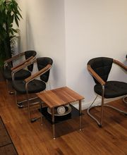 Physiotherapie Praxis Eichelberg Bild 1
