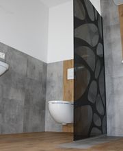 Gipsschmiede Erfurth Bild 8