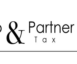 Kopp & Partner - Rechts- und Steuerberater Bild 3