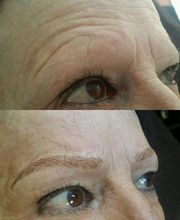 Studio Claudia Lindinger Bild 3