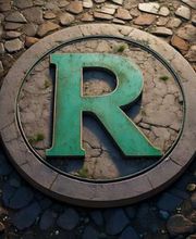 Roman W. Amonat, LL.M. (IT-Recht) Bild 3