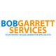Bob Garrett Services