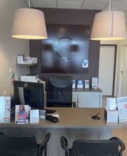 Audika - Audioprothésiste Montpellier Lemasson image 10