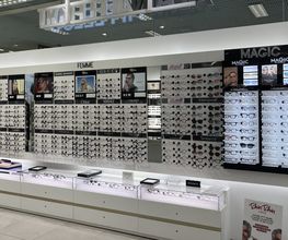 Opticien ECULLY - ALAIN AFFLELOU image 2