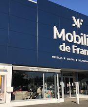 Mobilier de France Pau Groupement Mobilier de France (Sas) image 5