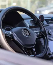 Taxi AS Oldenburg Bild 2