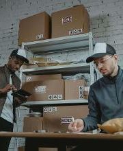 TRANSGAR CANARIAS SL imagen 6