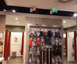 JEANS FRITZ Bild 7
