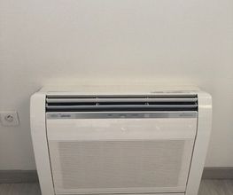 Froid Centre image 4
