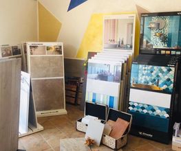 Gallery Cliente