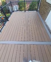 Paramount Patios Plus image 7