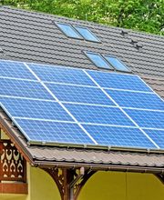 Meyer Haustechnik GmbH Bild 7