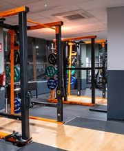Basic-Fit imagen 1