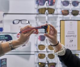 Opticien Roye - Optic 2000 image 4