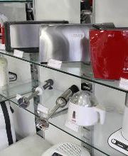 PRO&Cie - Ent. Arpajon Ménager image 3