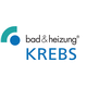 L. Krebs Inh. Durdel GmbH