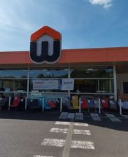 Weldom Douarnenez image 2