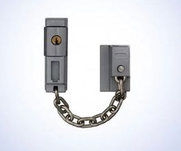 Kellenberger Schliesstechnik AG Bild 3