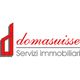 Domasuisse
