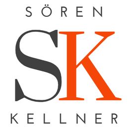 Energie- & Servicetechnik