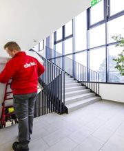 Andreas Christ Spedition und Möbeltransport GmbH Bild 6