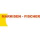 Markisen-Fischer
