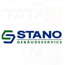 Stano Gebäudeservice