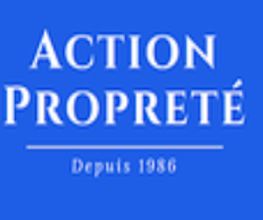 Action Propreté image 1
