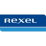 Rexel Germany Elektrogroßhandel für Industrie und Elektrohandwerk