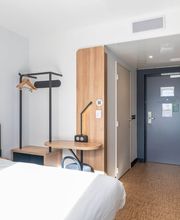 B&B HOTEL Bourg-en-Bresse Viriat image 13