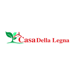 Casa della Legna logo